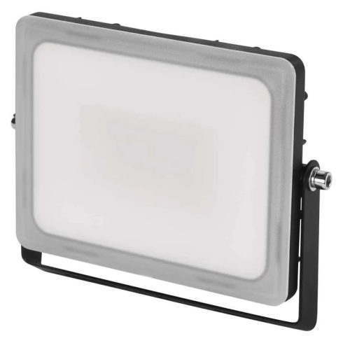 LED reflektor Ilio 31W IP65 31W NW                                                                    ZS2530