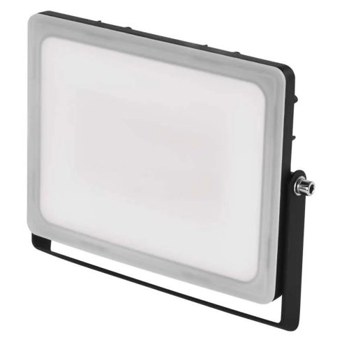 LED reflektor Ilio 51W IP65 4600lm NW                                                                 ZS2540