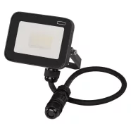   LED reflektor Inovo 10W IP65 1100lm NW                                                                ZS2612