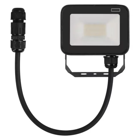 LED reflektor Inovo 10W IP65 1100lm NW                                                                ZS2612