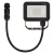 LED reflektor Inovo 10W IP65 1100lm NW                                                                ZS2612