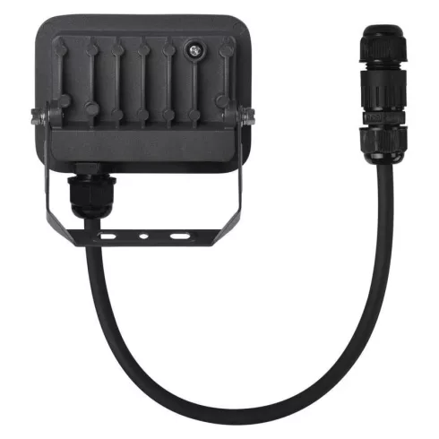 LED reflektor Inovo 10W IP65 1100lm NW                                                                ZS2612