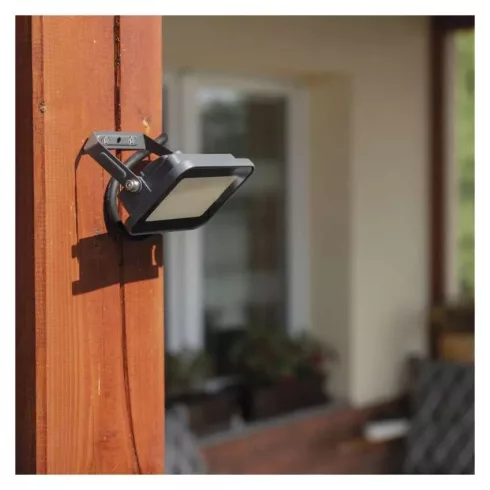 LED reflektor Inovo 10W IP65 1100lm NW                                                                ZS2612