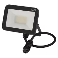   LED reflektor Inovo 20W IP65 2200lm NW                                                                ZS2622