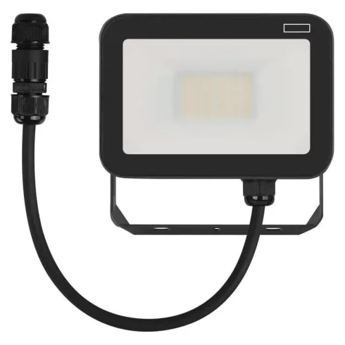 LED reflektor Inovo 20W IP65 2200lm NW                                                                ZS2622
