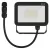 LED reflektor Inovo 20W IP65 2200lm NW                                                                ZS2622