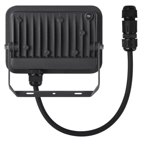 LED reflektor Inovo 20W IP65 2200lm NW                                                                ZS2622