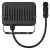 LED reflektor Inovo 20W IP65 2200lm NW                                                                ZS2622