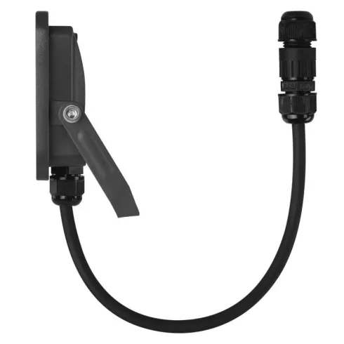 LED reflektor Inovo 20W IP65 2200lm NW                                                                ZS2622