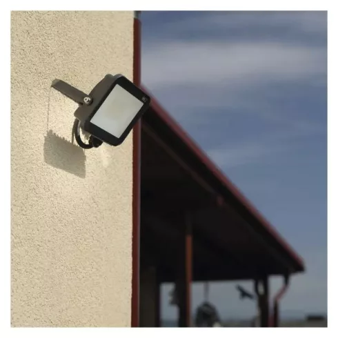 LED reflektor Inovo 20W IP65 2200lm NW                                                                ZS2622
