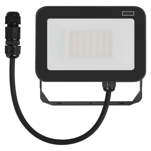 LED reflektor Inovo 30W IP65 3300lm NW                                                                ZS2632