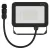 LED reflektor Inovo 30W IP65 3300lm NW                                                                ZS2632