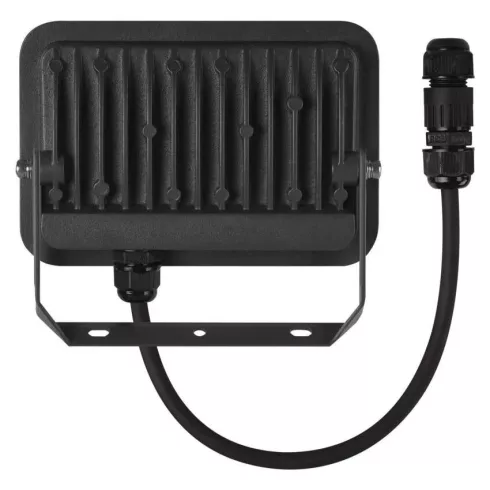 LED reflektor Inovo 30W IP65 3300lm NW                                                                ZS2632