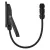 LED reflektor Inovo 30W IP65 3300lm NW                                                                ZS2632