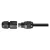 LED reflektor Inovo 30W IP65 3300lm NW                                                                ZS2632