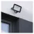 LED reflektor Inovo 30W IP65 3300lm NW                                                                ZS2632