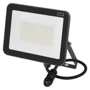   LED reflektor Inovo 50W IP65 5500lm NW                                                                ZS2642
