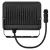LED reflektor Inovo 50W IP65 5500lm NW                                                                ZS2642
