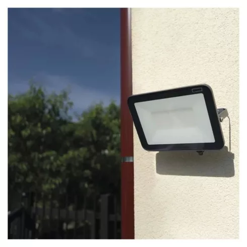 LED reflektor Inovo 50W IP65 5500lm NW                                                                ZS2642