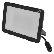   LED reflektor Inovo 100W IP65 11000lm NW                                                              ZS2652
