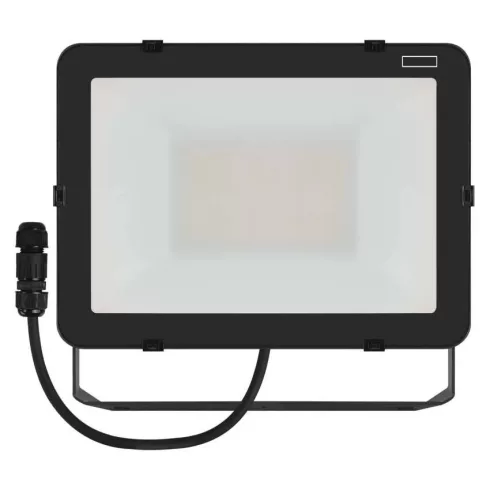 LED reflektor Inovo 100W IP65 11000lm NW                                                              ZS2652