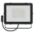 LED reflektor Inovo 100W IP65 11000lm NW                                                              ZS2652