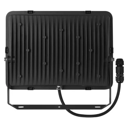 LED reflektor Inovo 100W IP65 11000lm NW                                                              ZS2652