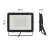 LED reflektor Inovo 100W IP65 11000lm NW                                                              ZS2652