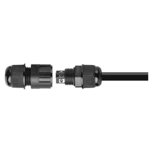 LED reflektor Inovo 100W IP65 11000lm NW                                                              ZS2652