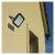 LED reflektor Inovo 100W IP65 11000lm NW                                                              ZS2652