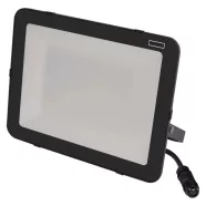   LED reflektor Inovo 150W IP65 16500lm NW                                                              ZS2662