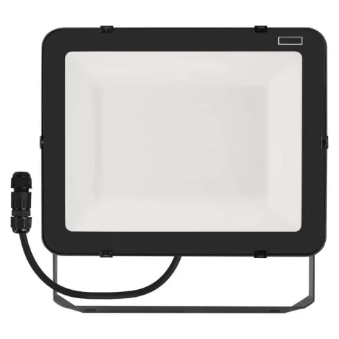 LED reflektor Inovo 150W IP65 16500lm NW                                                              ZS2662