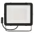 LED reflektor Inovo 150W IP65 16500lm NW                                                              ZS2662