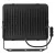 LED reflektor Inovo 150W IP65 16500lm NW                                                              ZS2662