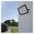 LED reflektor Inovo 150W IP65 16500lm NW                                                              ZS2662