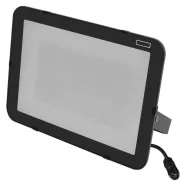  LED reflektor Inovo 200W IP65 22000lm NW                                                              ZS2672