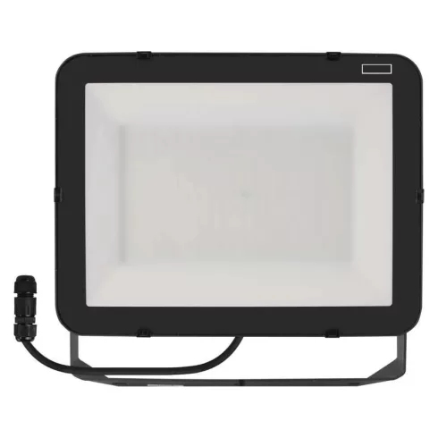 LED reflektor Inovo 200W IP65 22000lm NW                                                              ZS2672