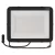 LED reflektor Inovo 200W IP65 22000lm NW                                                              ZS2672