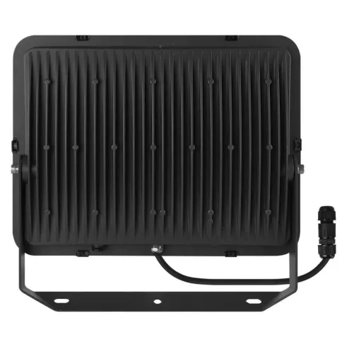 LED reflektor Inovo 200W IP65 22000lm NW                                                              ZS2672