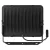 LED reflektor Inovo 200W IP65 22000lm NW                                                              ZS2672
