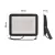 LED reflektor Inovo 200W IP65 22000lm NW                                                              ZS2672
