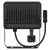 LED reflektor Inovo 50W PIR IP65 5500lm NW                                                            ZS2742