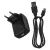 LED reflektor Acco 10W IP54 1000lm CW, hordozható                                                     ZS2812