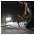 LED reflektor Acco 10W IP54 1000lm CW, hordozható                                                     ZS2812