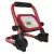 Profi LED reflektor ACCO, 20W, 1650lm, 6500K (hideg fehér), 120°, Li-Ion 5000 mAh, IP54               ZS2813