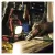 Profi LED reflektor ACCO, 20W, 1650lm, 6500K (hideg fehér), 120°, Li-Ion 5000 mAh, IP54               ZS2813