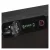 LED reflektor Acco 20W IP54 2000lm CW, hordozható                                                     ZS2822