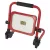 Profi LED reflektor ACCO, 35W, 3300lm, 6500K (hideg fehér), 120°, Li-Ion 10000 mAh, IP54              ZS2823