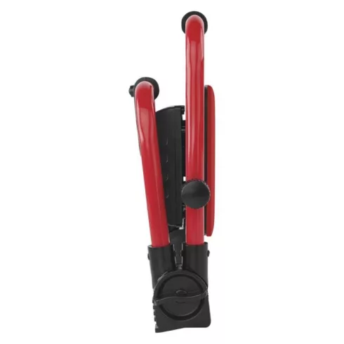 Profi LED reflektor ACCO, 35W, 3300lm, 6500K (hideg fehér), 120°, Li-Ion 10000 mAh, IP54              ZS2823