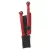 Profi LED reflektor ACCO, 35W, 3300lm, 6500K (hideg fehér), 120°, Li-Ion 10000 mAh, IP54              ZS2823
